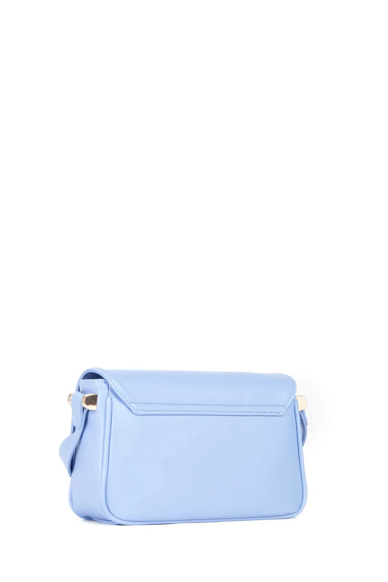 Bolso para mujer de Valentino Bags – VBS8AA09