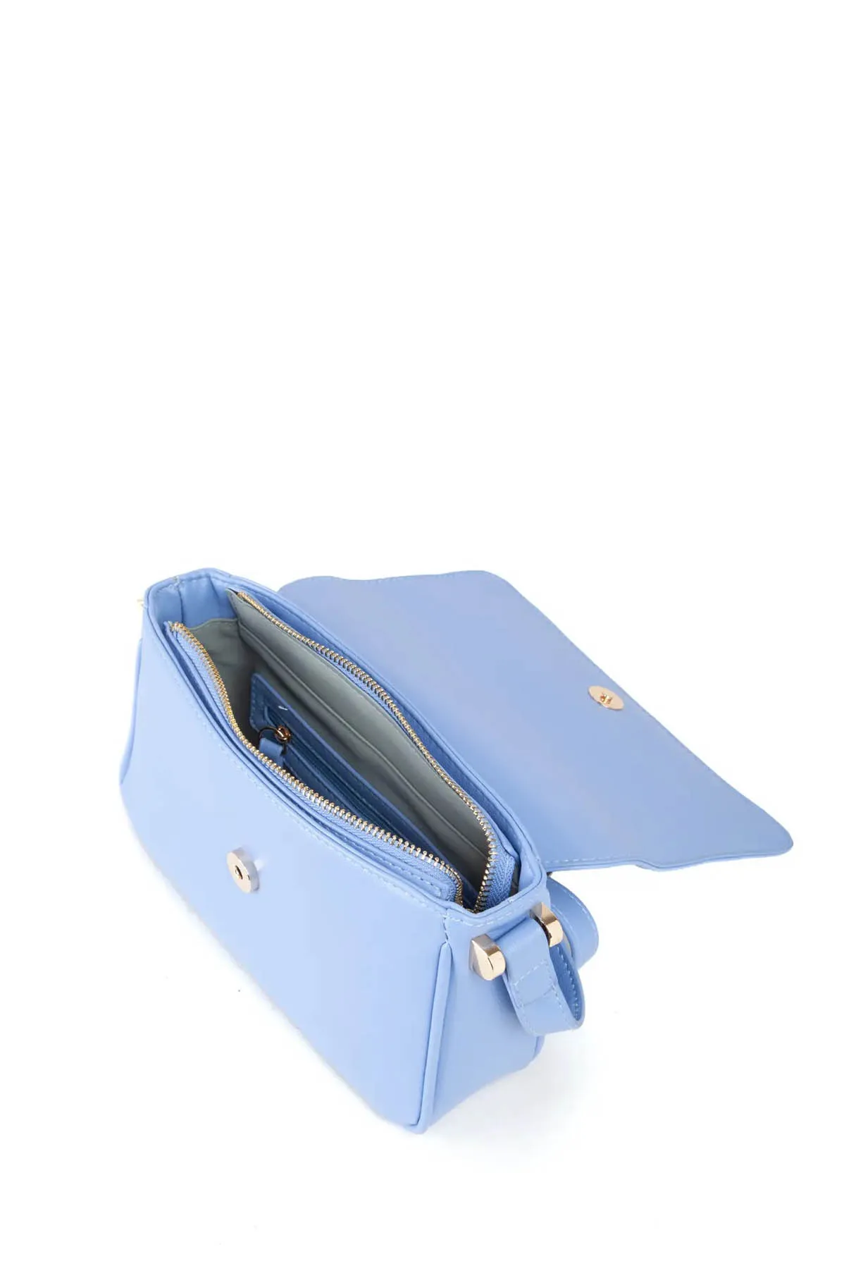 Bolso para mujer de Valentino Bags – VBS8AA09