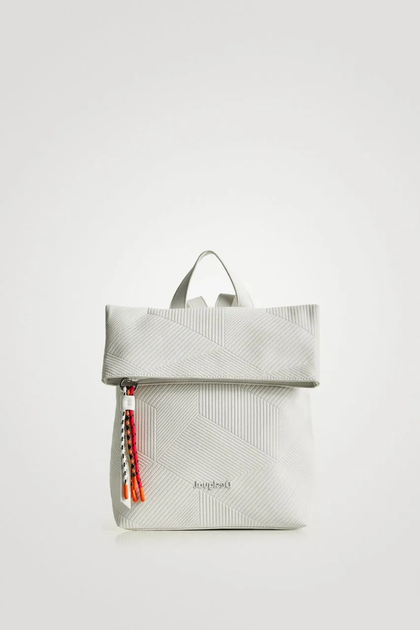 Bolso Urbano Desigual 22SAKP08