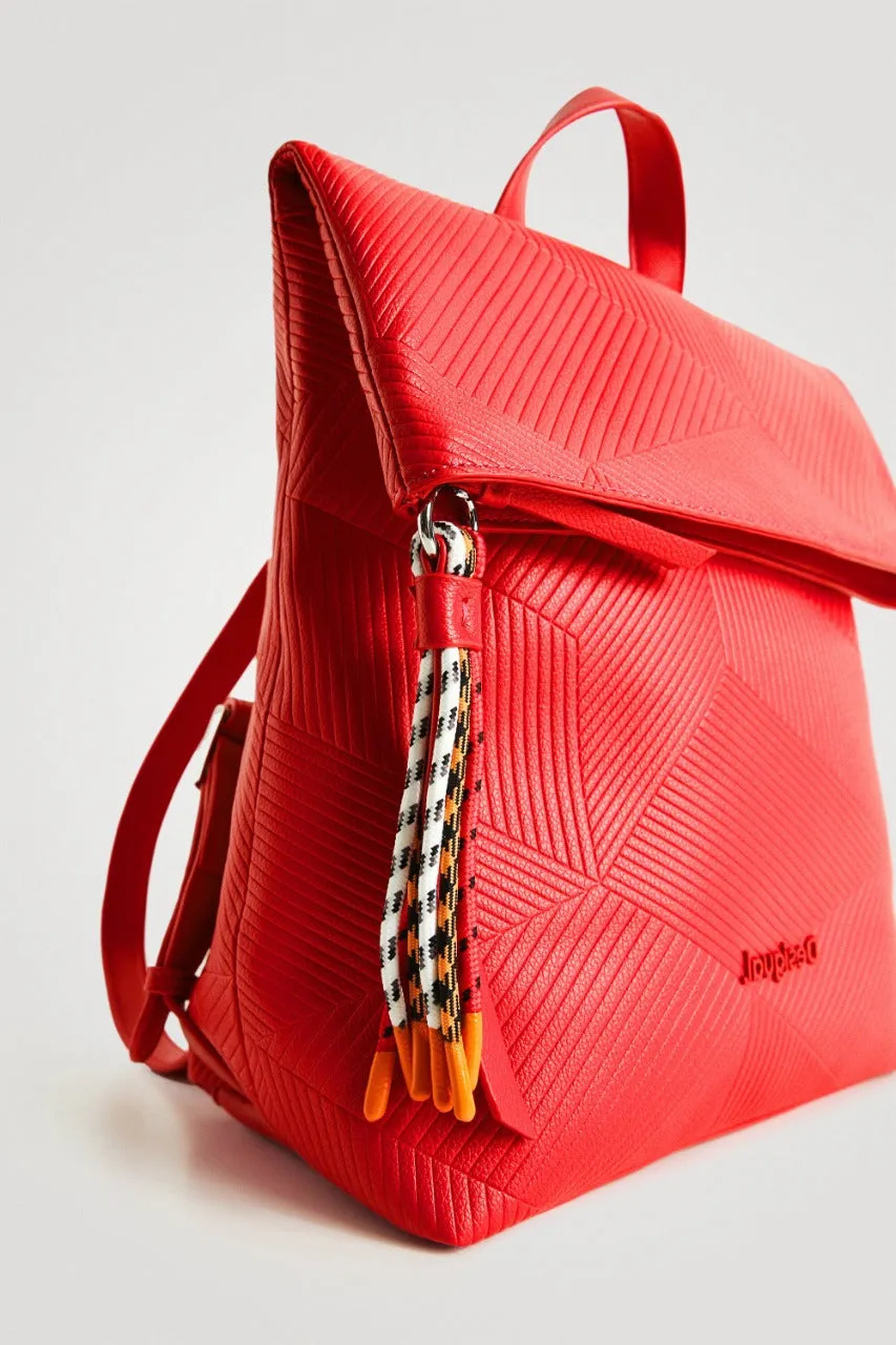 Bolso Urbano Desigual 22SAKP08