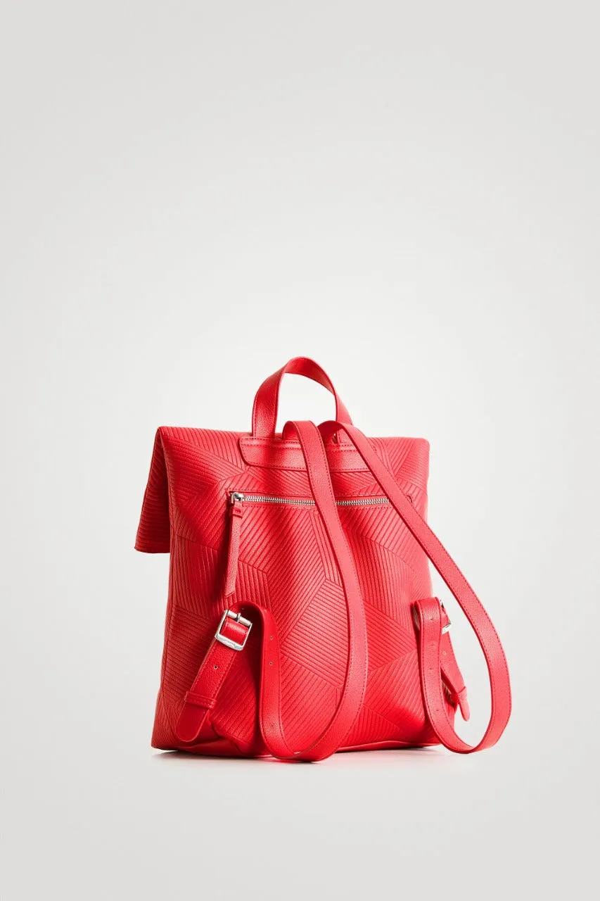 Bolso Urbano Desigual 22SAKP08