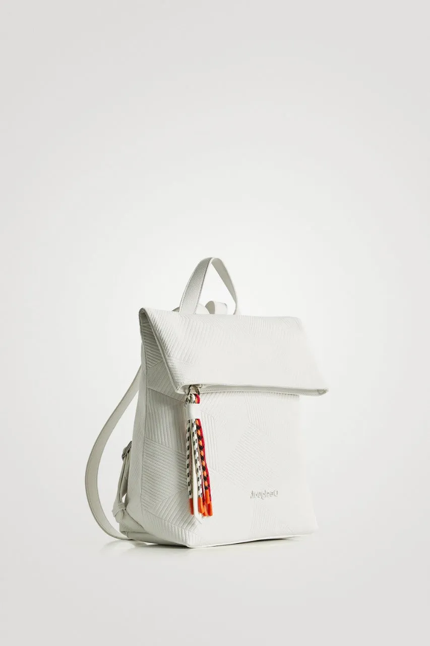 Bolso Urbano Desigual 22SAKP08