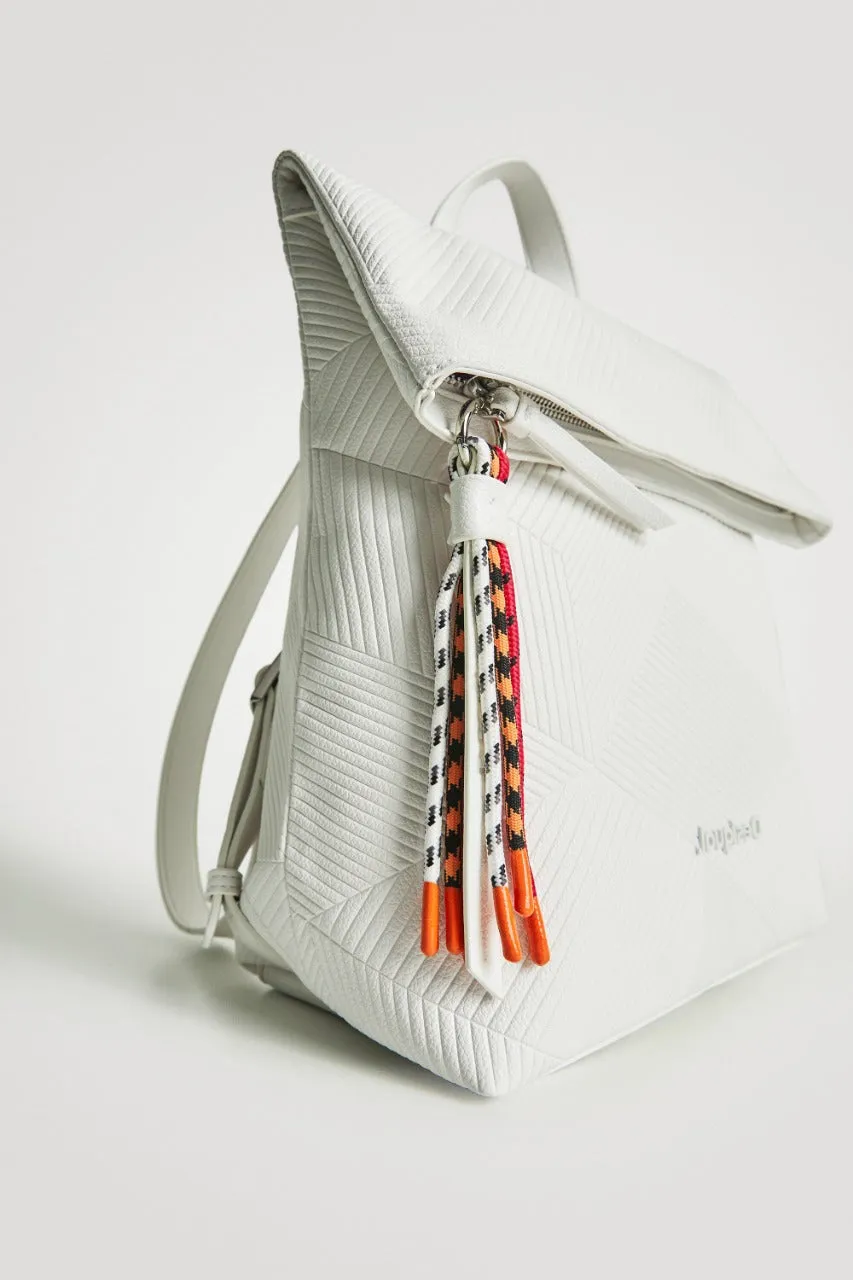 Bolso Urbano Desigual 22SAKP08