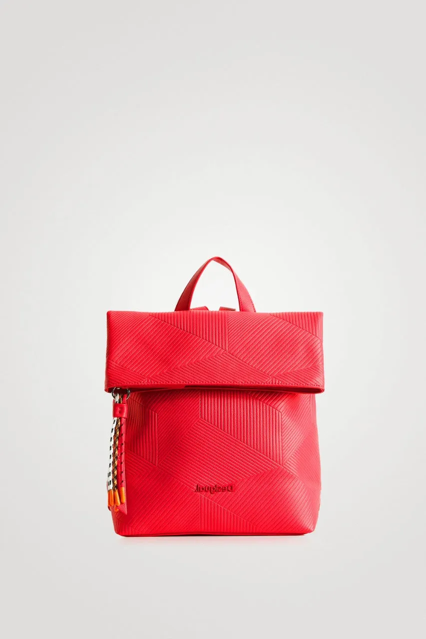 Bolso Urbano Desigual 22SAKP08