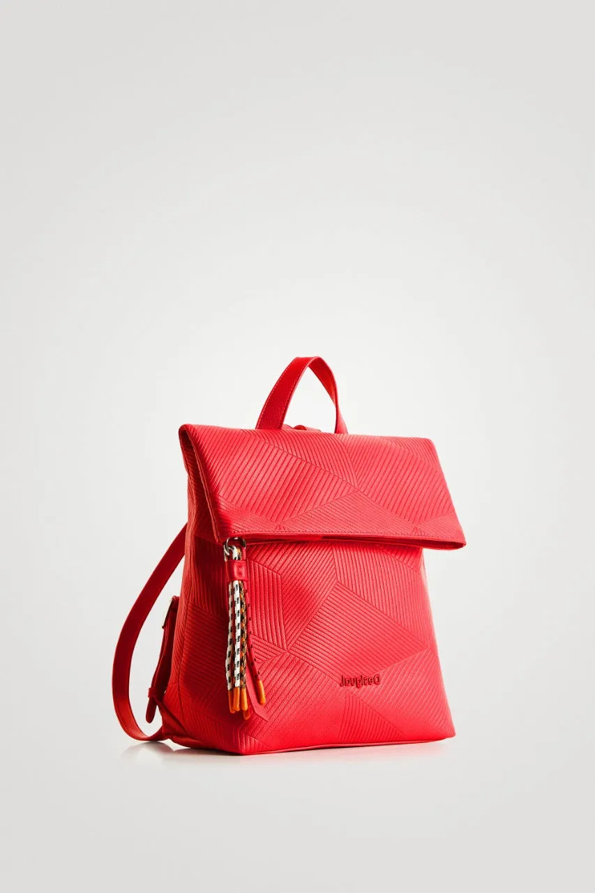 Bolso Urbano Desigual 22SAKP08
