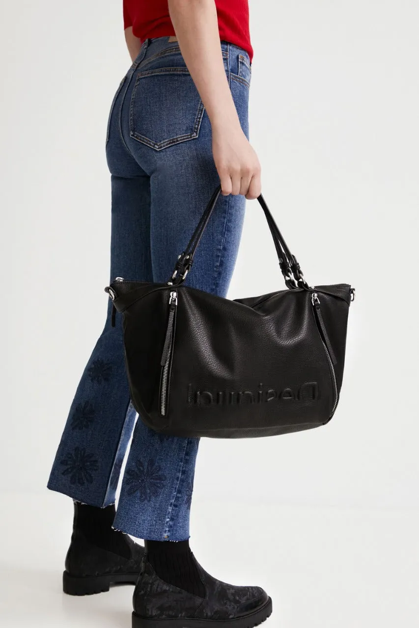 Bolso Urbano Desigual 22SAXPAC