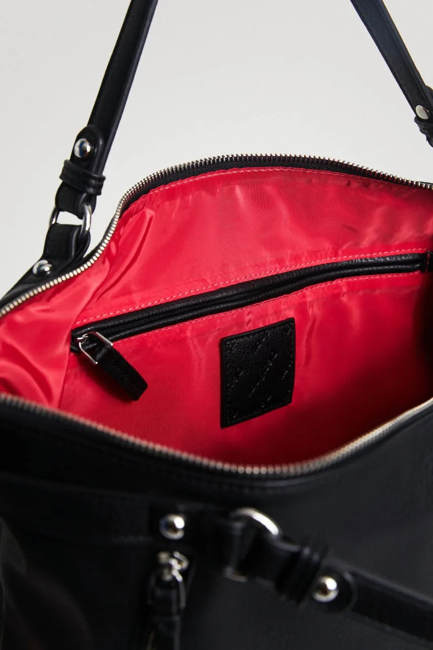 Bolso Urbano Desigual 22SAXPAC