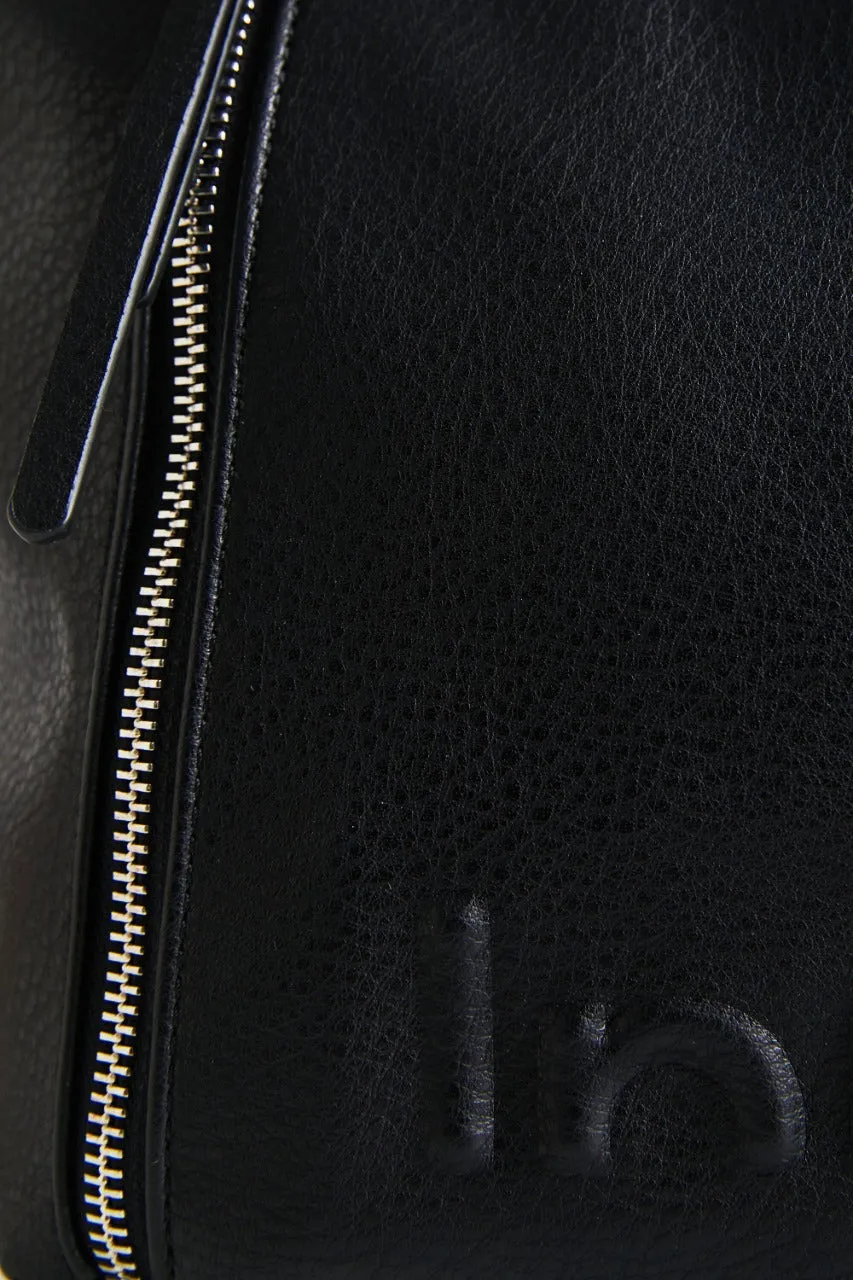 Bolso Urbano Desigual 22SAXPAC