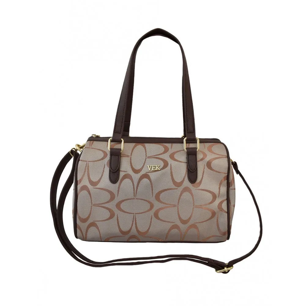 BOLSO VEK 1624L16D