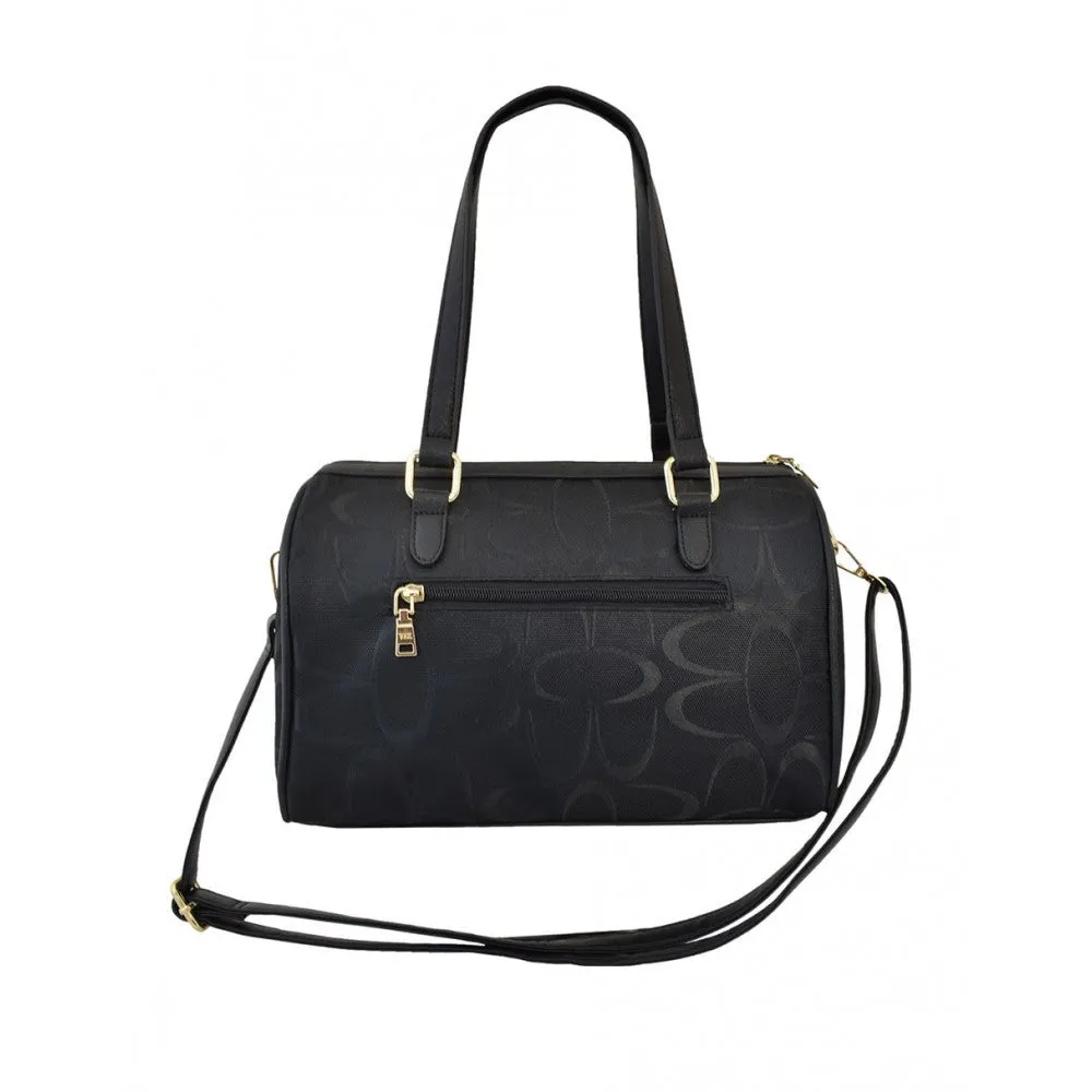 BOLSO VEK 1624L16D