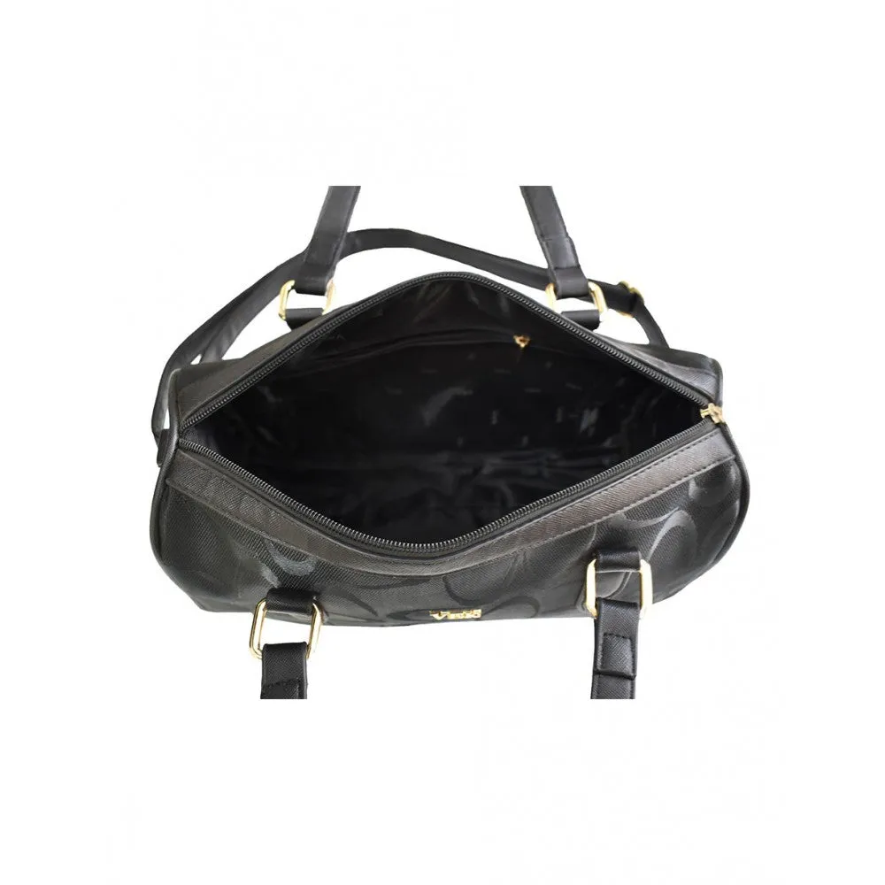BOLSO VEK 1624L16D