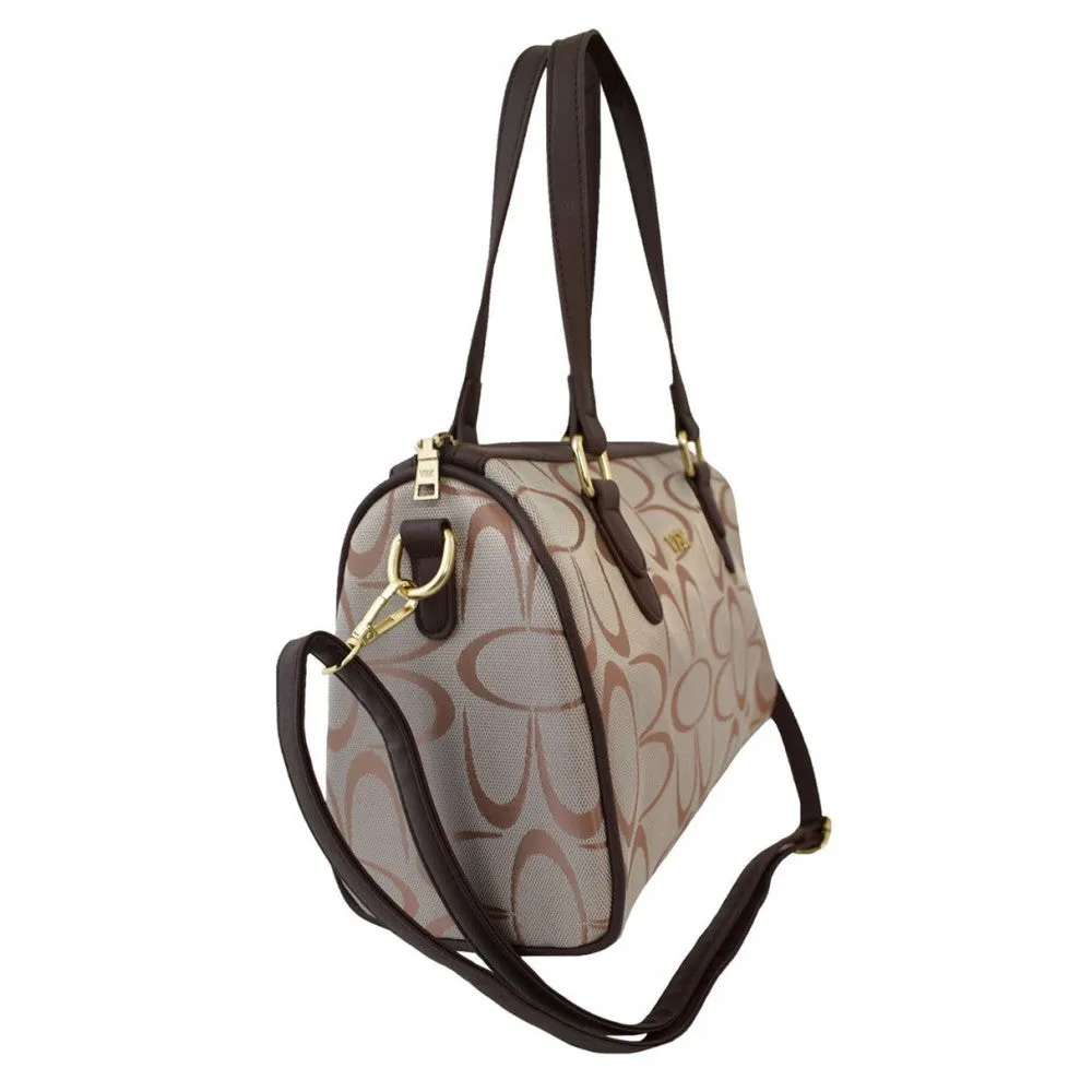 BOLSO VEK 1624L16D