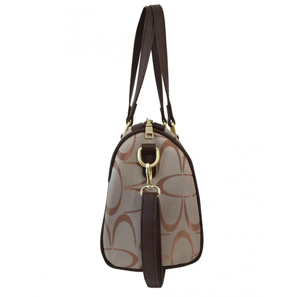 BOLSO VEK 1624L16D