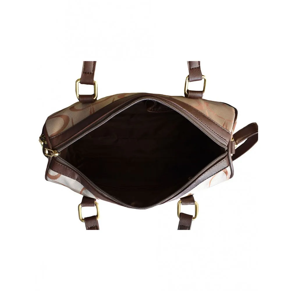 BOLSO VEK 1624L16D
