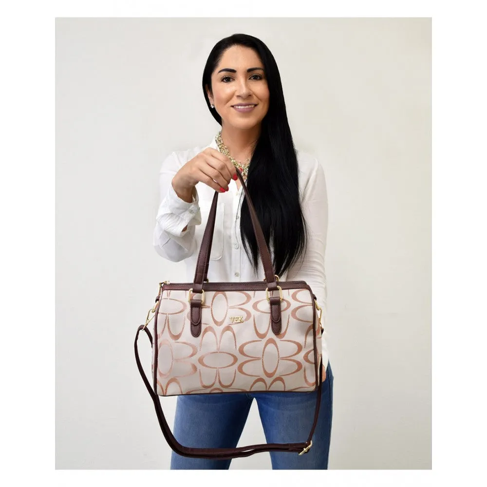 BOLSO VEK 1624L16D