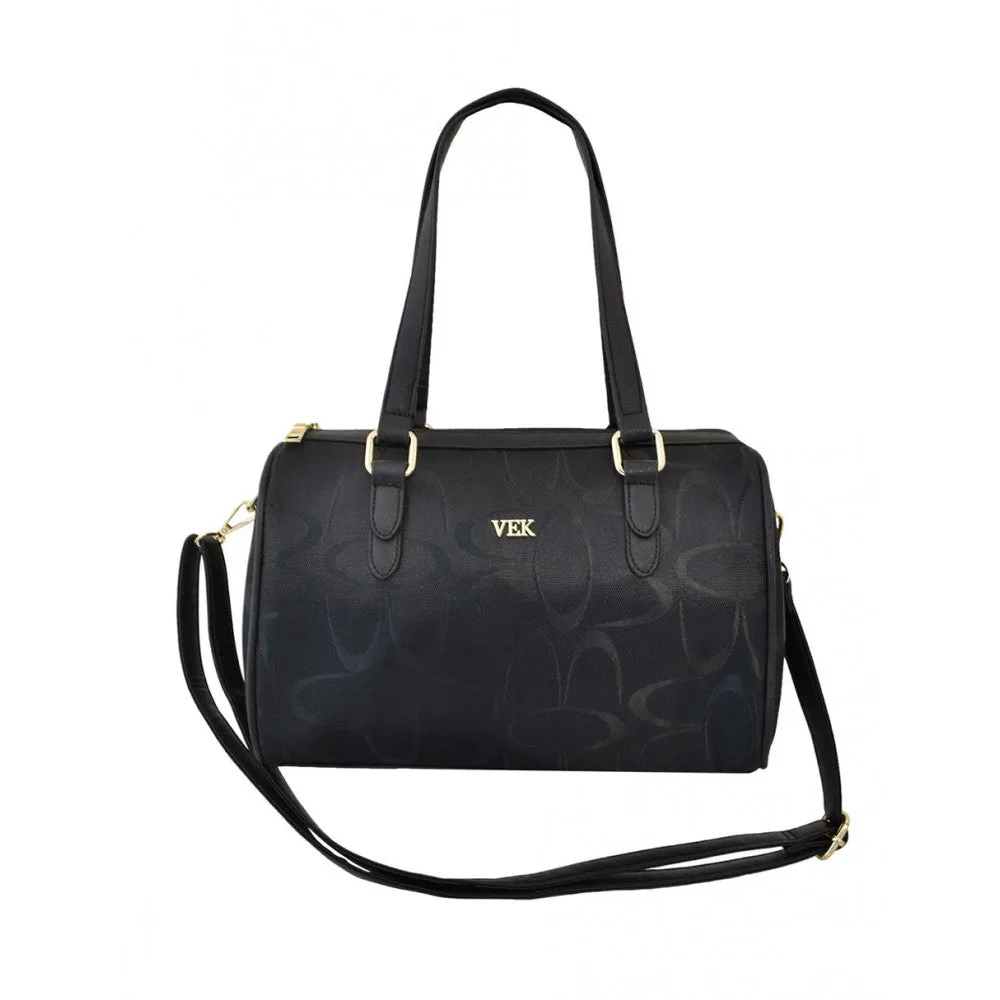 BOLSO VEK 1624L16D