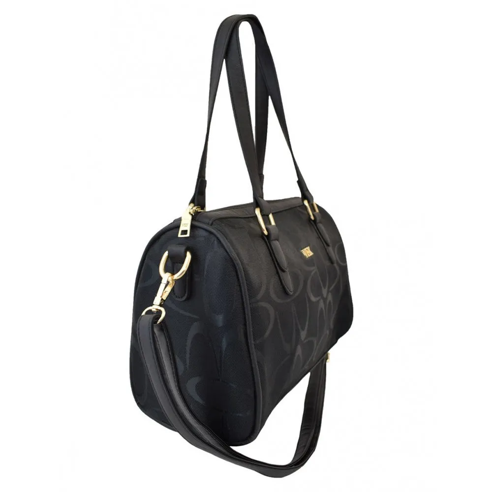 BOLSO VEK 1624L16D