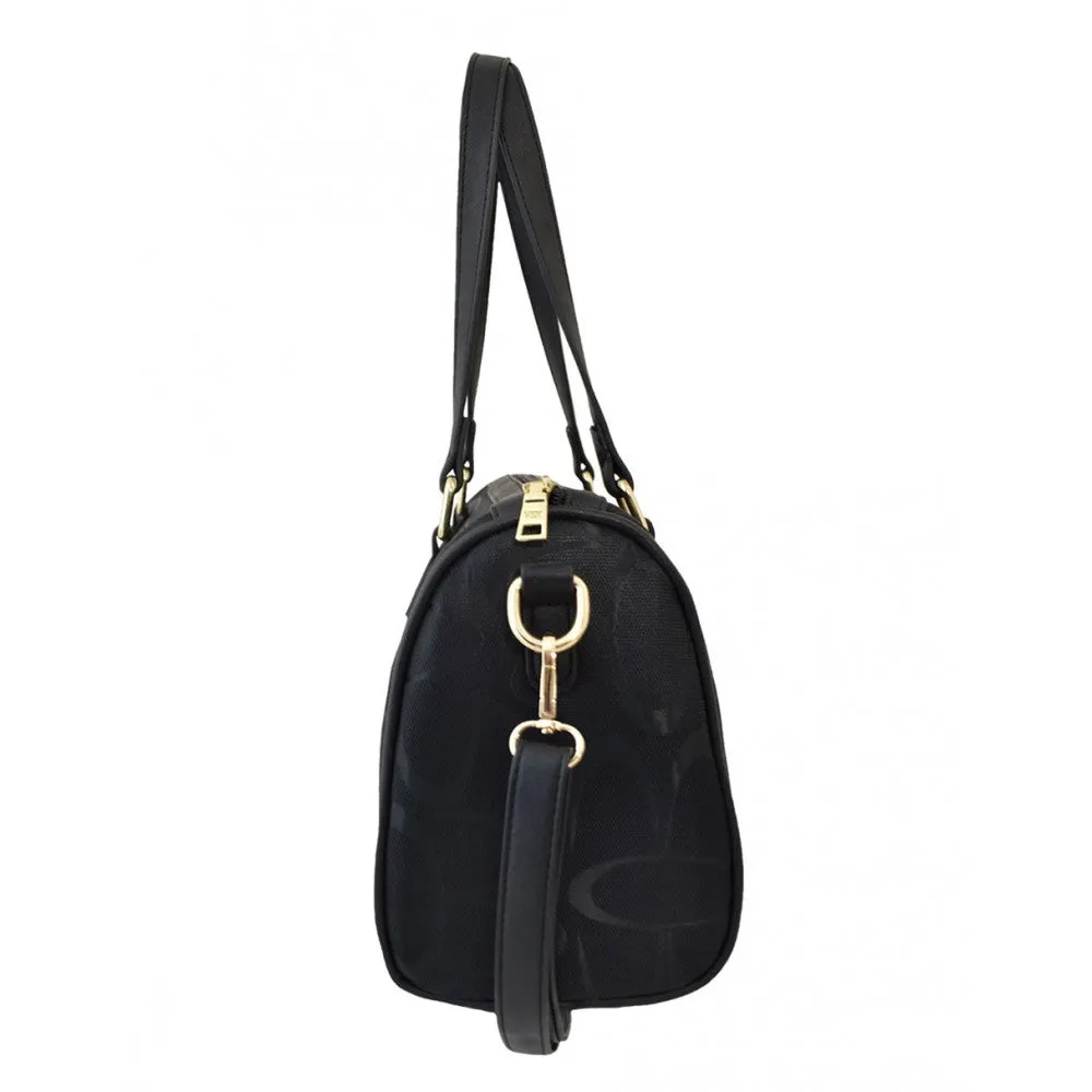 BOLSO VEK 1624L16D