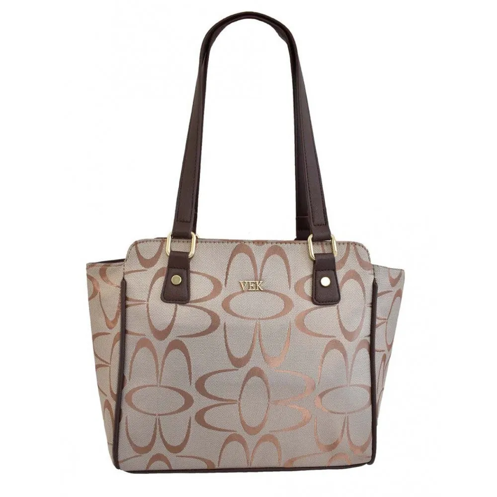 BOLSO VEK 1626L16D