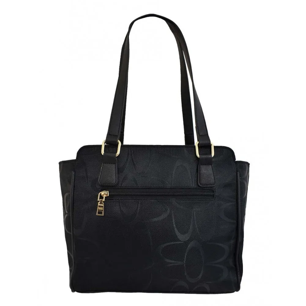 BOLSO VEK 1626L16D
