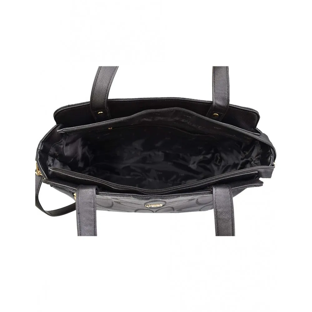 BOLSO VEK 1626L16D