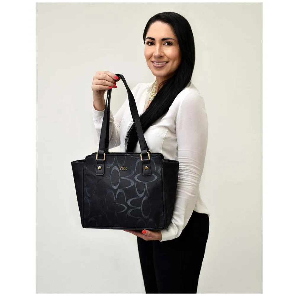 BOLSO VEK 1626L16D