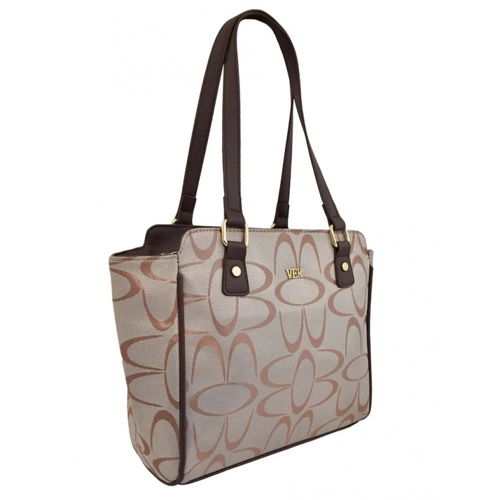BOLSO VEK 1626L16D