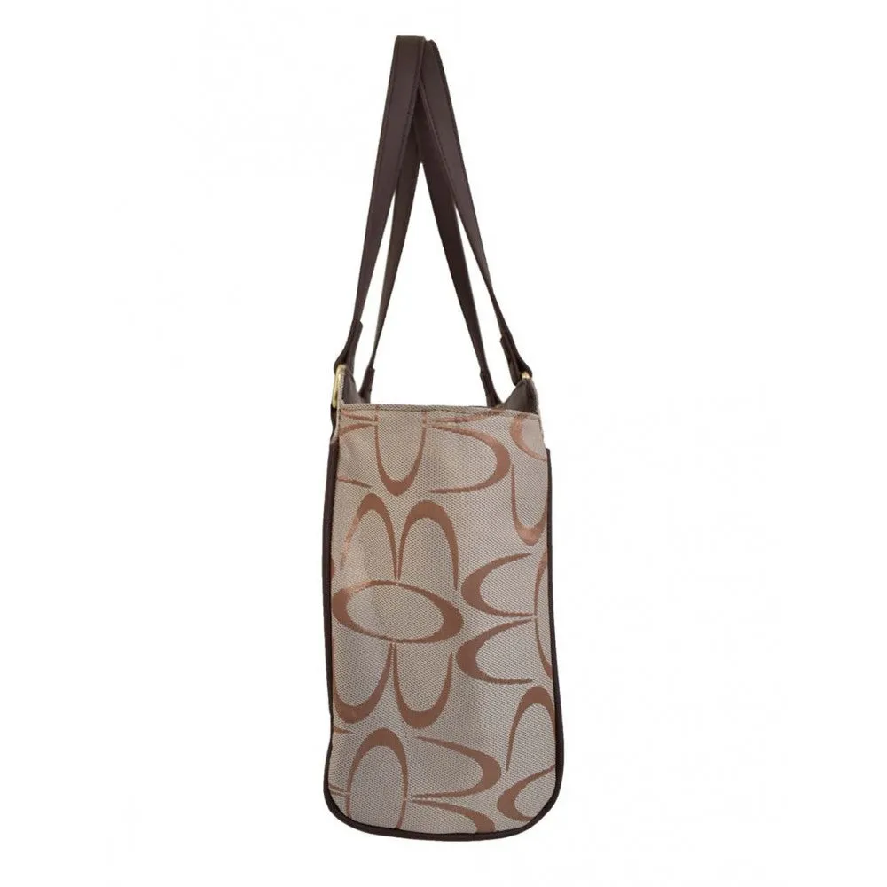 BOLSO VEK 1626L16D