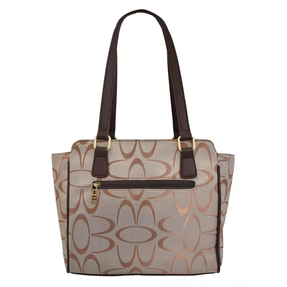 BOLSO VEK 1626L16D
