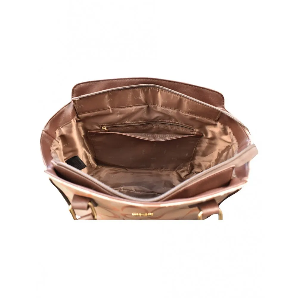 BOLSO VEK 1626L16D