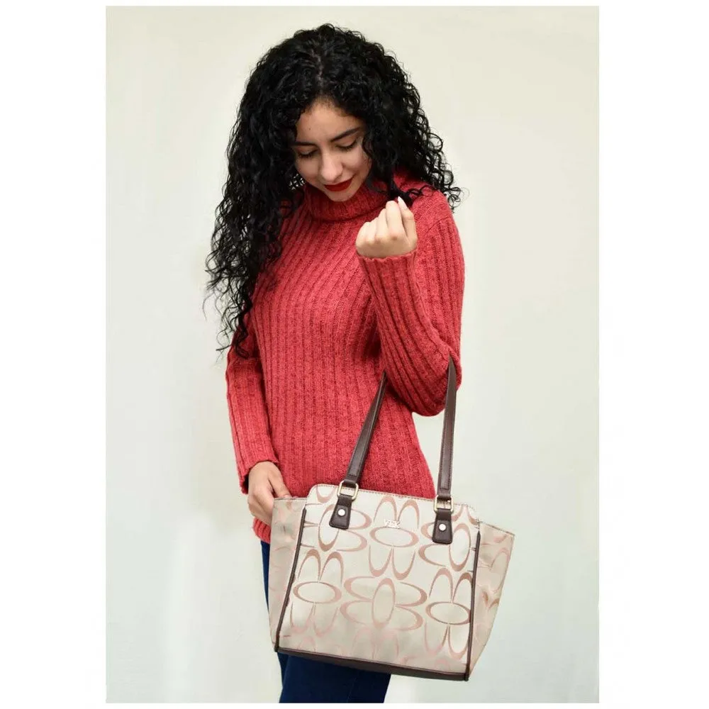 BOLSO VEK 1626L16D