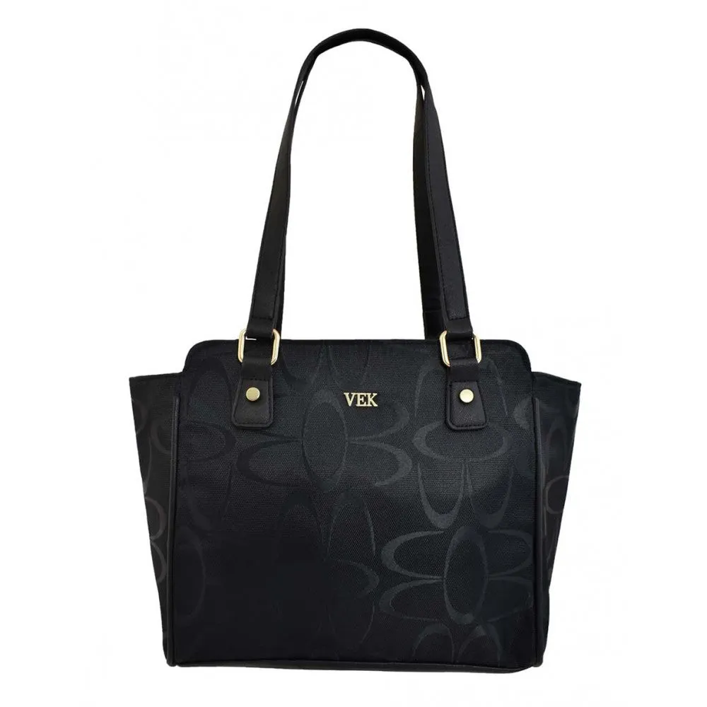 BOLSO VEK 1626L16D