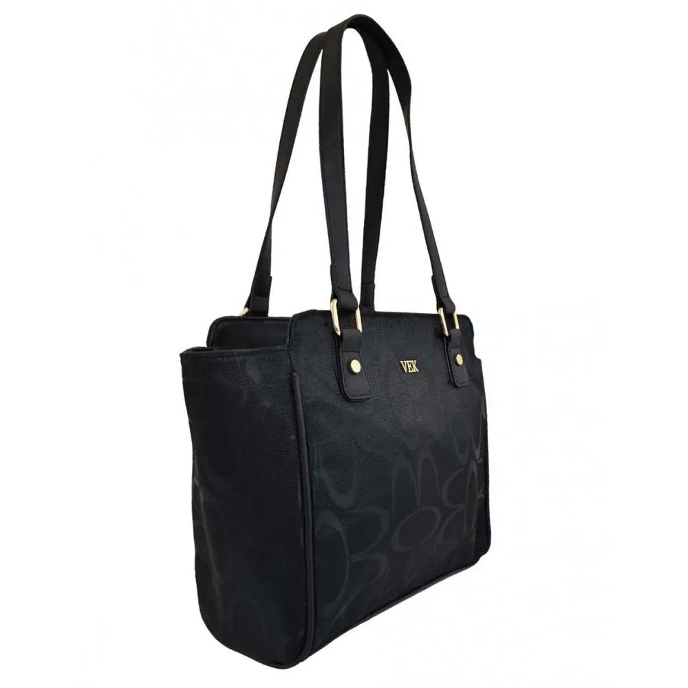 BOLSO VEK 1626L16D