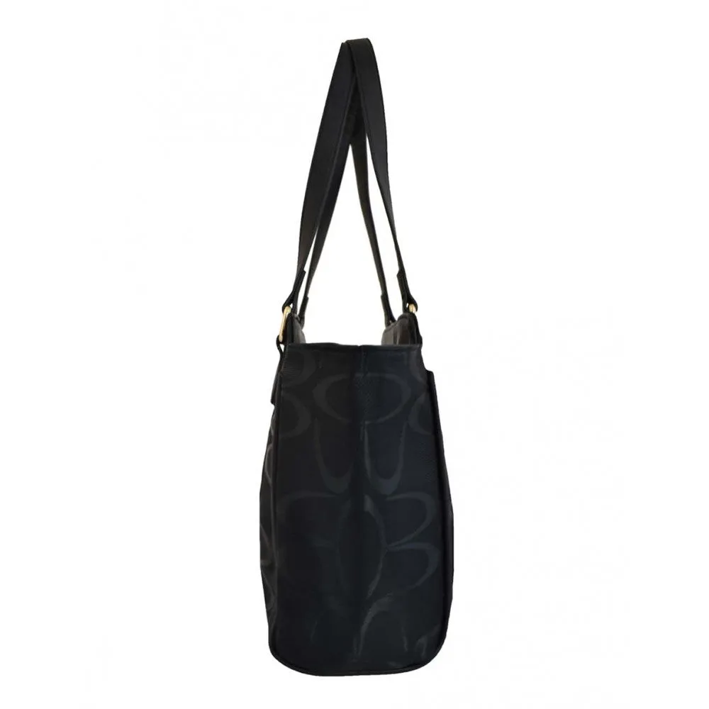BOLSO VEK 1626L16D