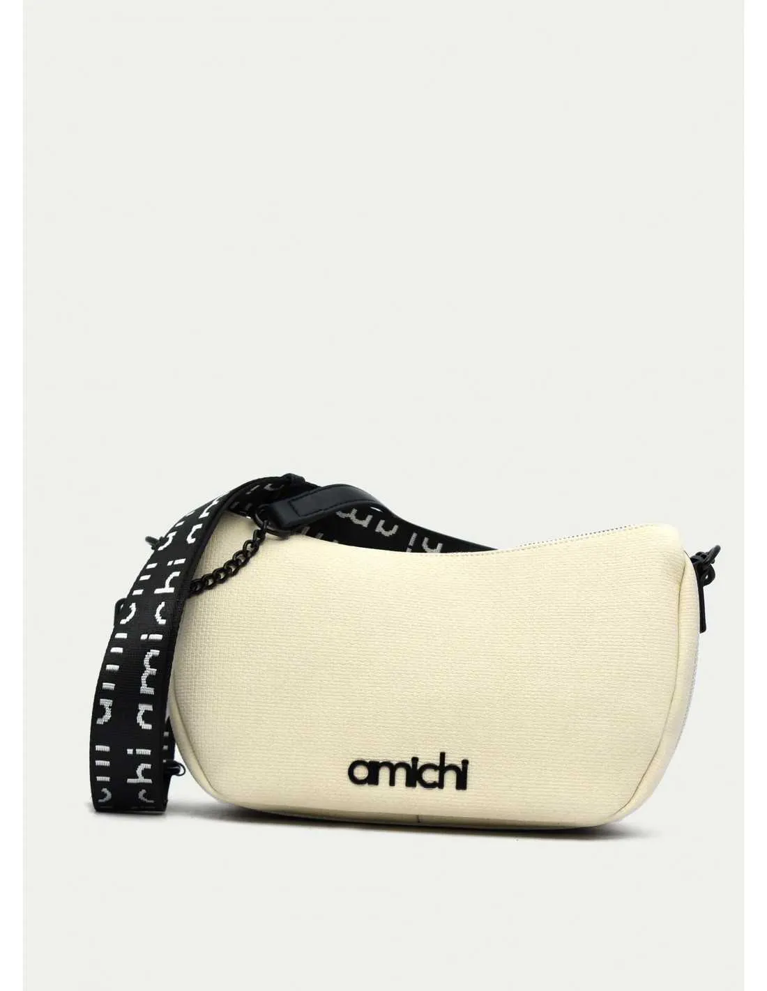 BOLSOS AMICHI 5327 HIELO 