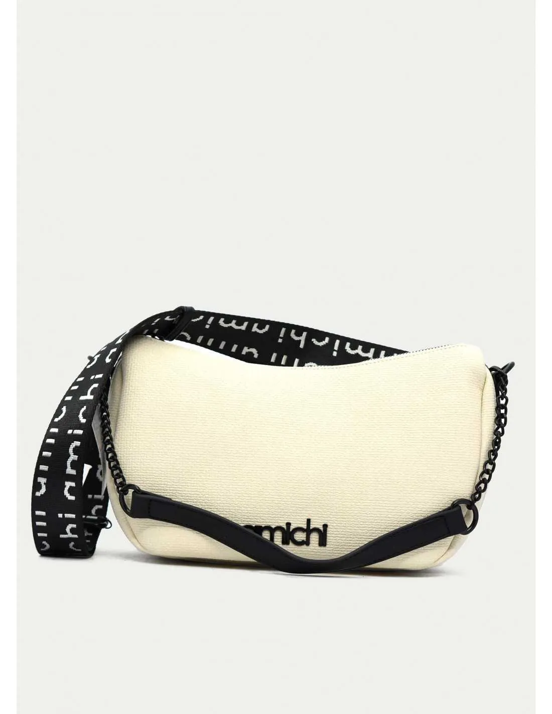 BOLSOS AMICHI 5327 HIELO 