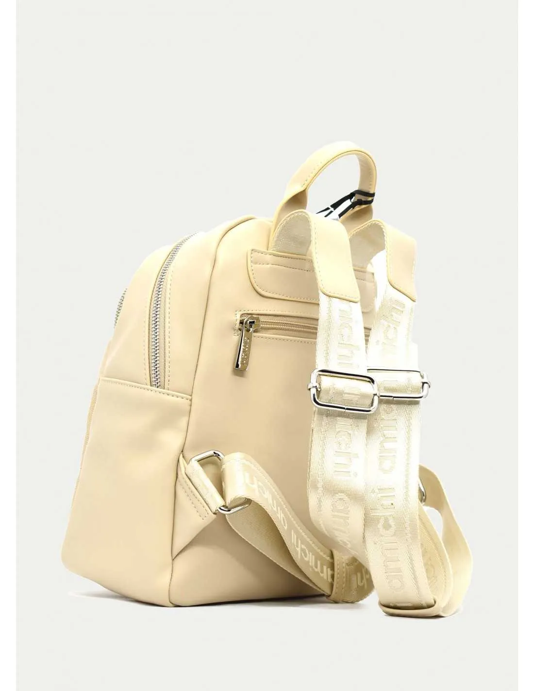 BOLSOS AMICHI 5338 BEIG 