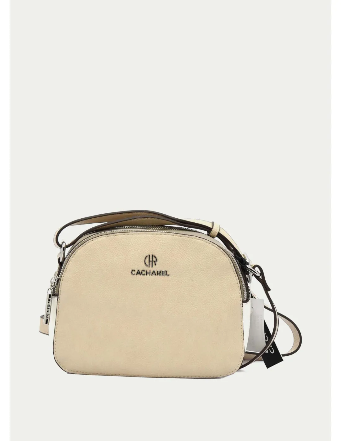 BOLSOS CACHAREL 66561 CUERO 