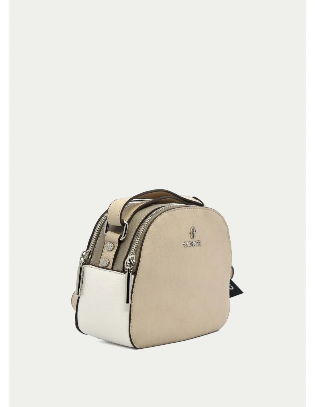 BOLSOS CACHAREL 66561 CUERO 