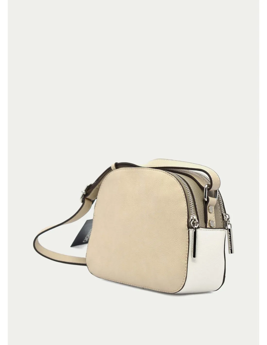 BOLSOS CACHAREL 66561 CUERO 