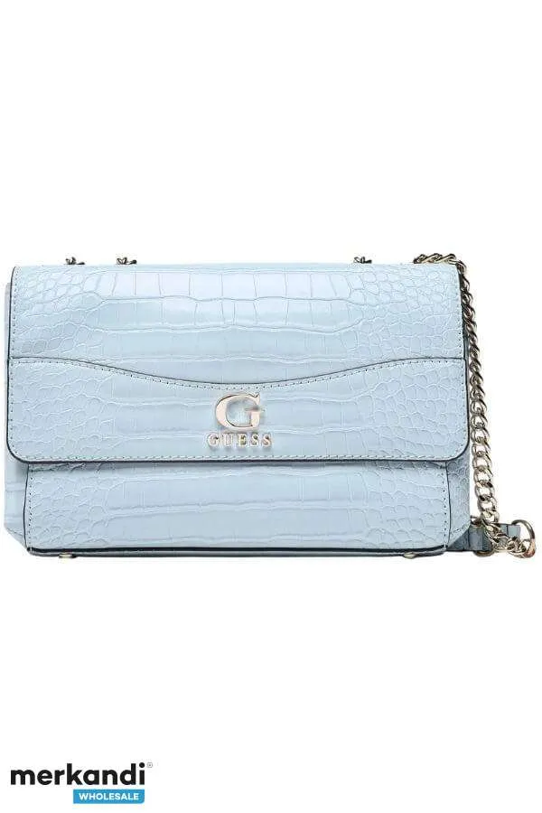 Bolsos de mujer Guess