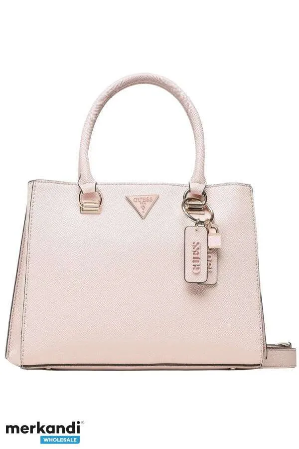 Bolsos de mujer Guess