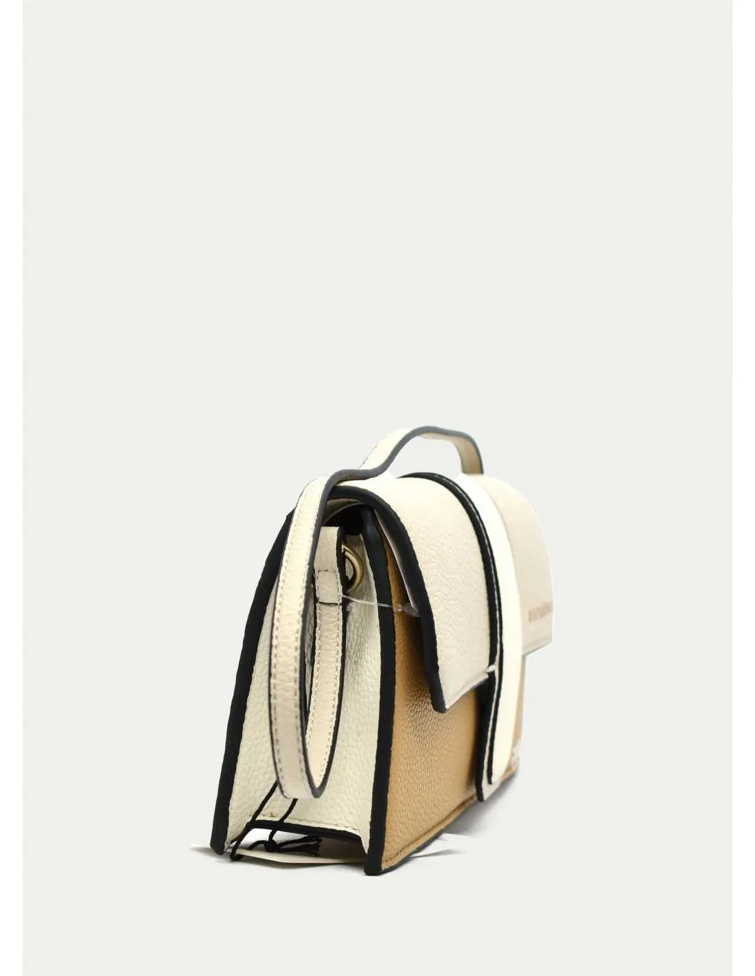 BOLSOS HISPANITAS 243250 BEIG 