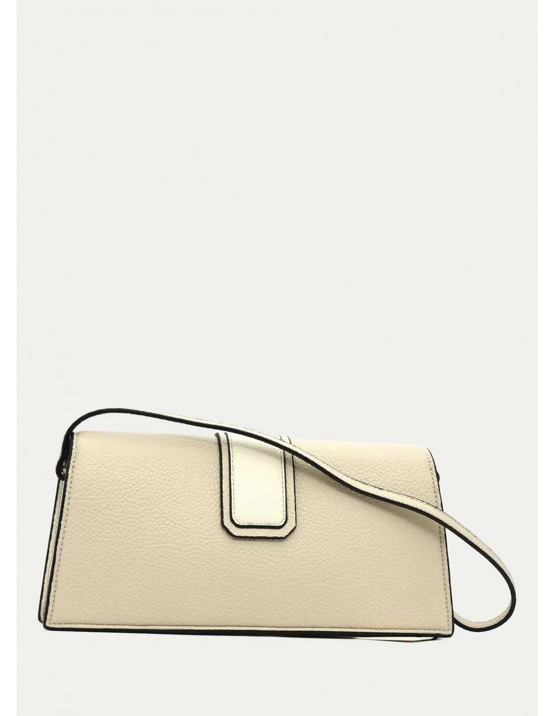 BOLSOS HISPANITAS 243250 BEIG 