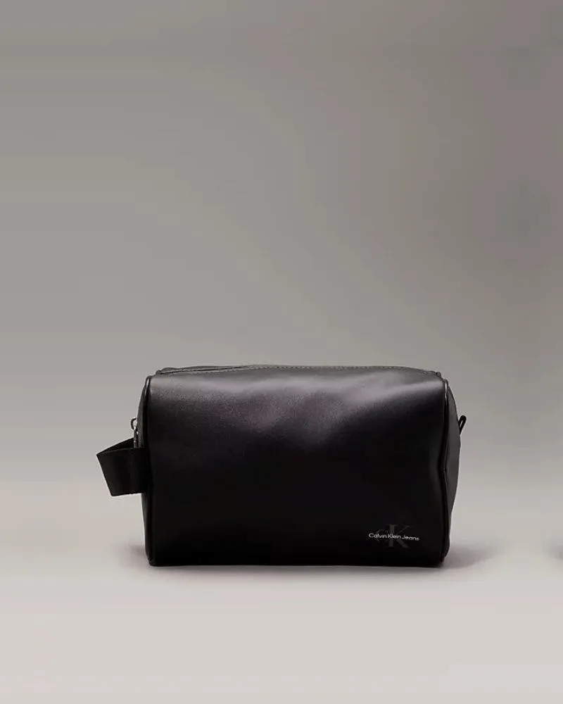  Bolsos Hombre Negro K50K512176