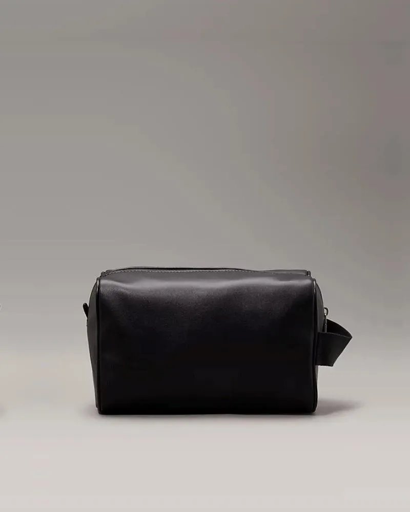  Bolsos Hombre Negro K50K512176