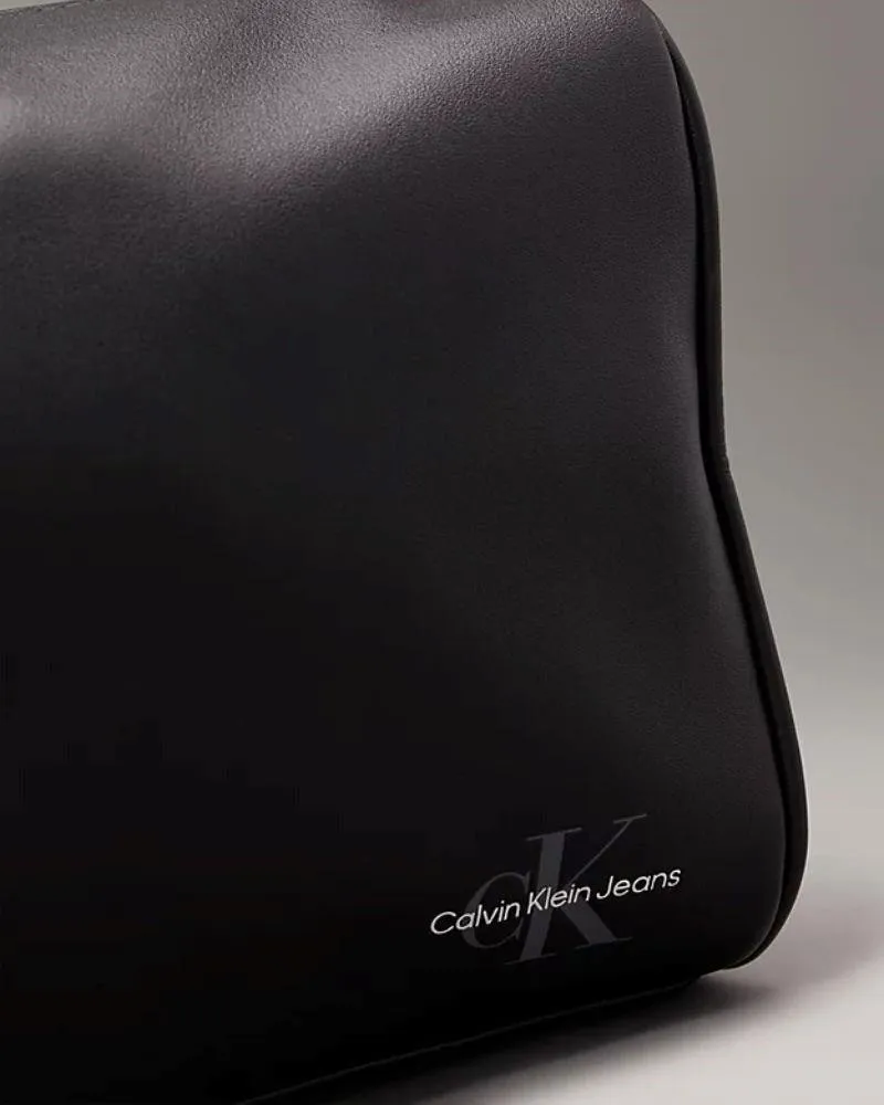  Bolsos Hombre Negro K50K512176