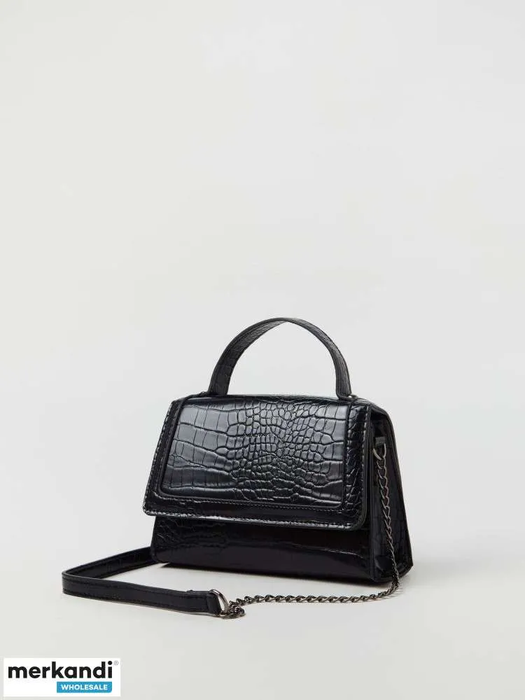 BOLSOS ITALIANOS DE OVS