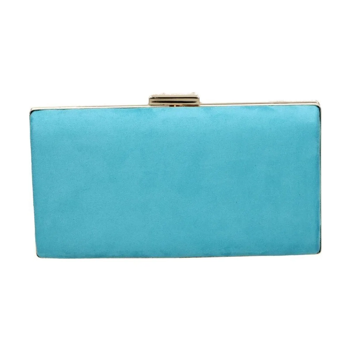 BOLSOS M. 211035