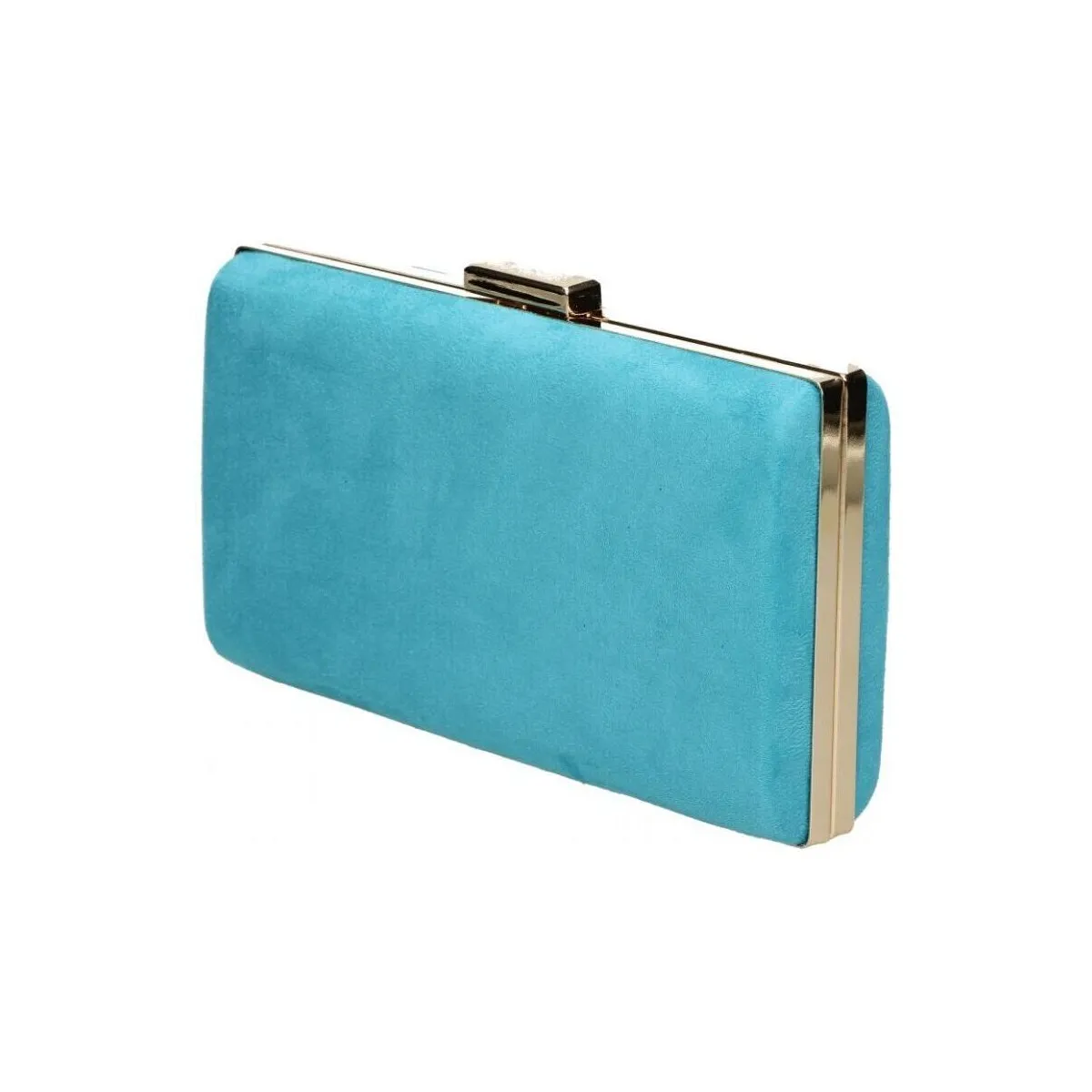 BOLSOS M. 211035